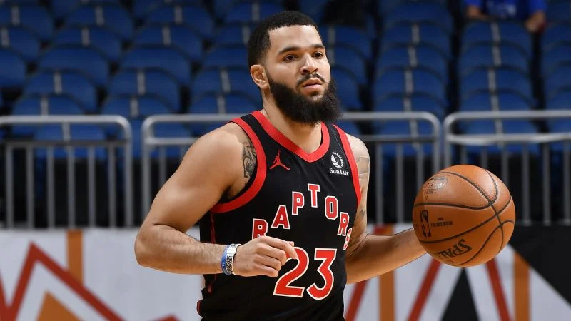 Денвер - Торонто