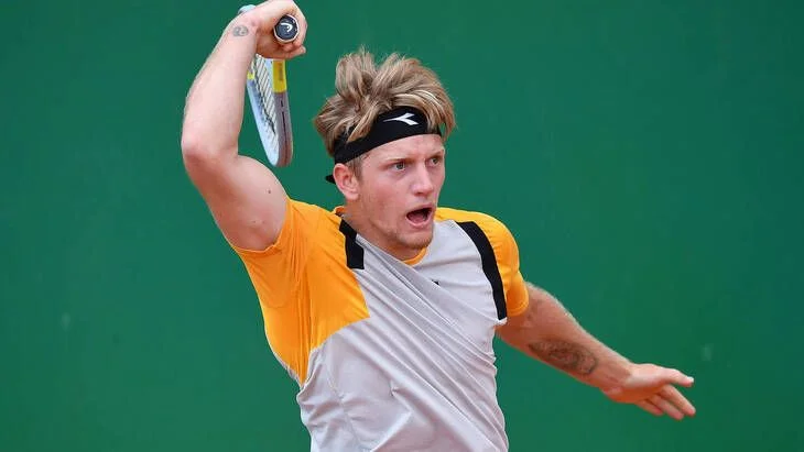 Уго Умбер - Алехандро Давидович Фокина Уго Умбер - Алехандро Давидович Фокина