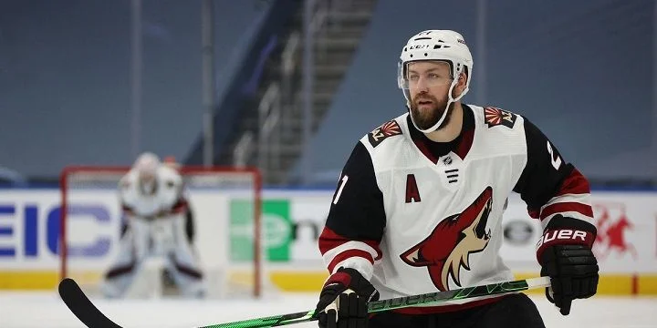 Аризона - Вегас