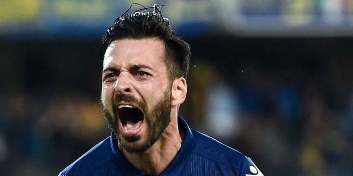 Верона - Специя