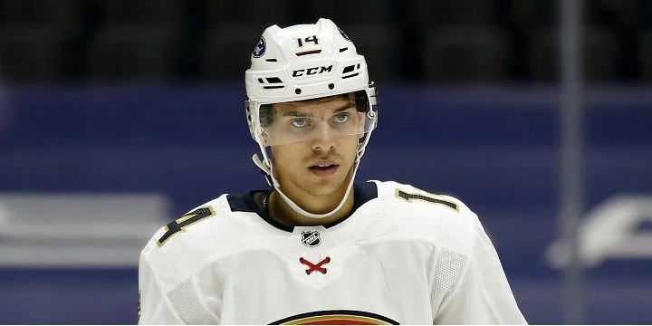 Чикаго - Флорида