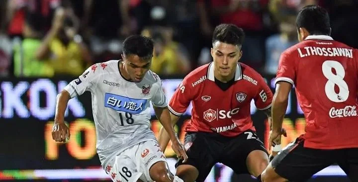 Сенан - Саппоро