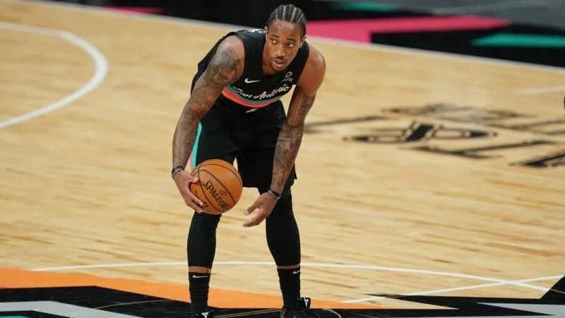 Сан-Антонио - Филадельфия