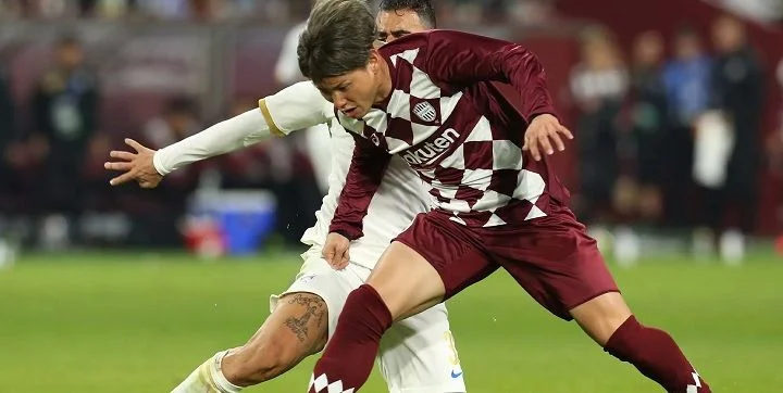 Кобе - ФК Токио Кобе - ФК Токио