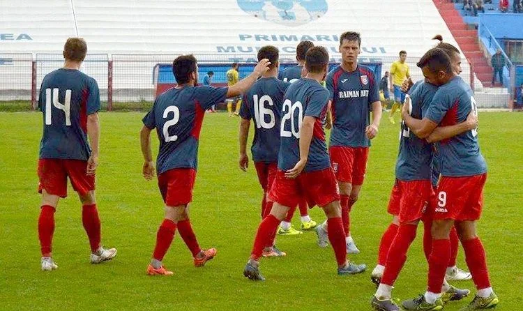 Киндия - Газ Метан