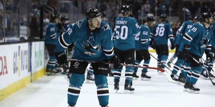 Сан-Хосе - Колорадо