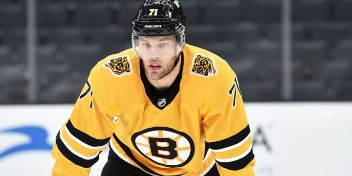 Бостон - Рейнджерс Бостон - Рейнджерс