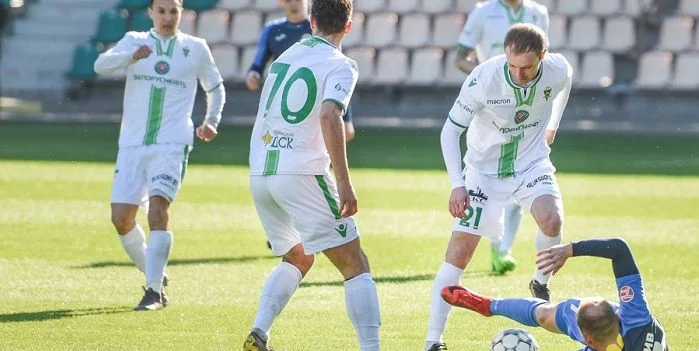 Гомель - Слуцк Гомель - Слуцк