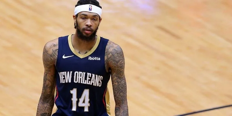 Филадельфия - Нью-Орлеан Филадельфия - Нью-Орлеан