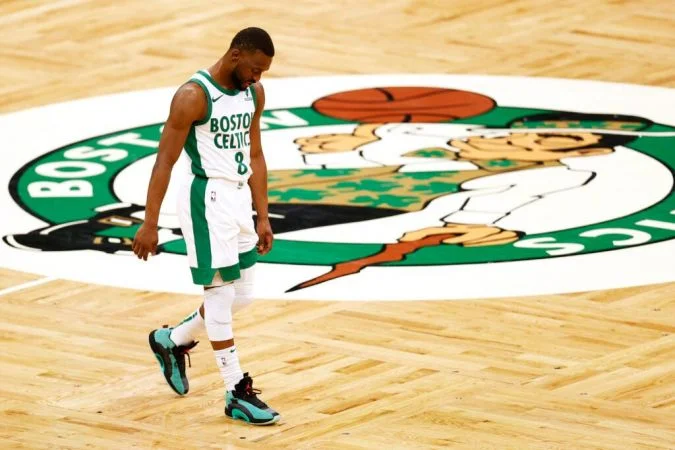 Чикаго - Бостон