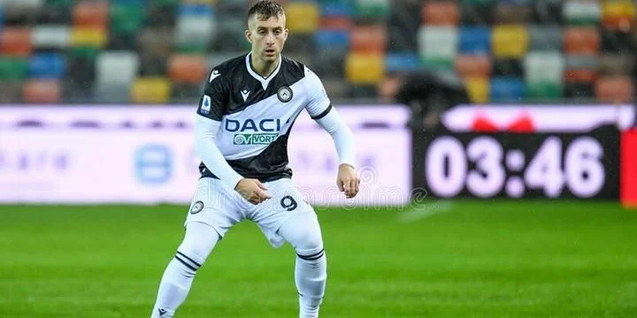 Удинезе - Болонья Удинезе - Болонья