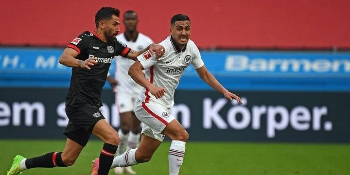 Вердер - Байер Вердер - Байер