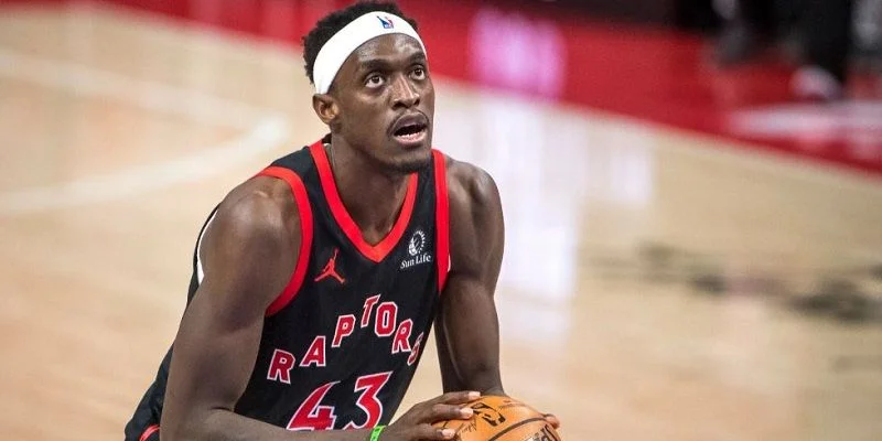 Торонто - Мемфис