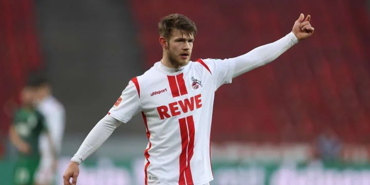 Кельн - Фрайбург Кельн - Фрайбург