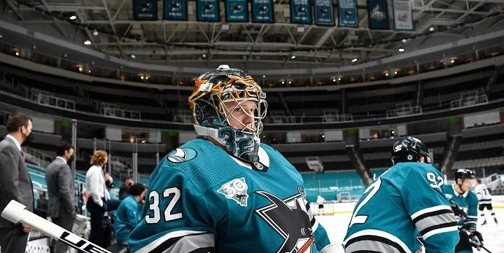 Сан-Хосе - Аризона