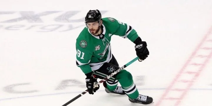 Чикаго - Даллас