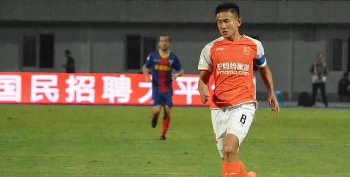 Ухань - Бэйцзин Гоань Ухань - Бэйцзин Гоань