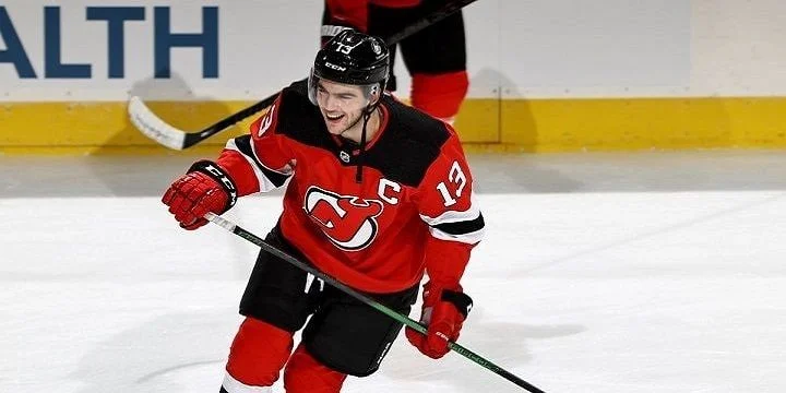 Филадельфия - Нью-Джерси Филадельфия - Нью-Джерси