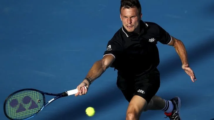 Гвидо Пелья - Мартон Фучович