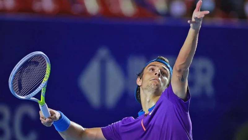 Хуберт Гуркач - Лоренцо Музетти