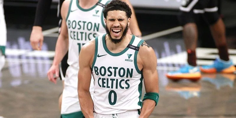 Бостон - Майами Бостон - Майами