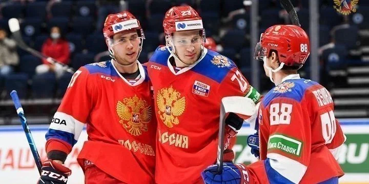 Россия - Швеция Россия - Швеция