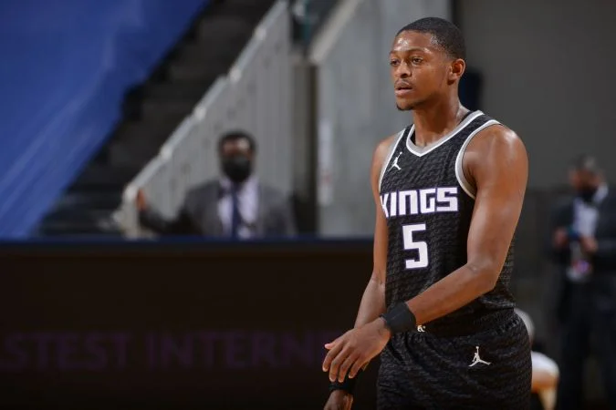 Мемфис - Сакраменто