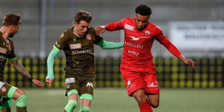 Тун - Арау Тун - Арау