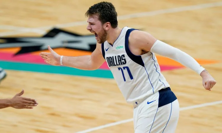 Даллас - Торонто