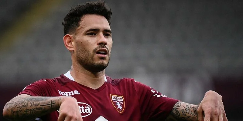 Специя - Торино Специя - Торино