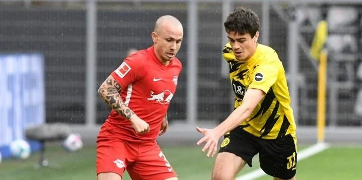 Лейпциг - Вольфсбург Лейпциг - Вольфсбург