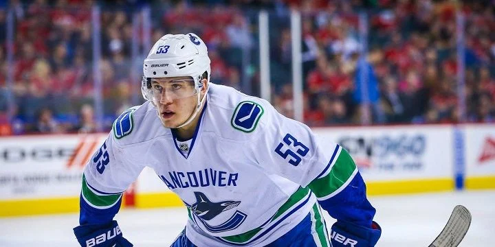 Ванкувер - Калгари Ванкувер - Калгари