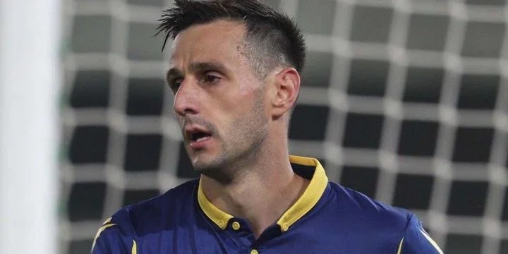 Верона - Болонья Верона - Болонья