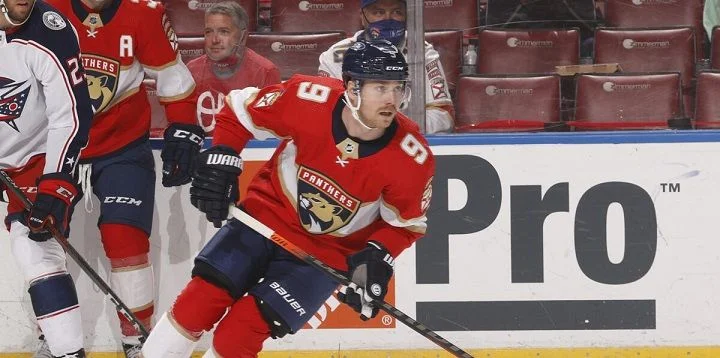 Флорида - Тампа