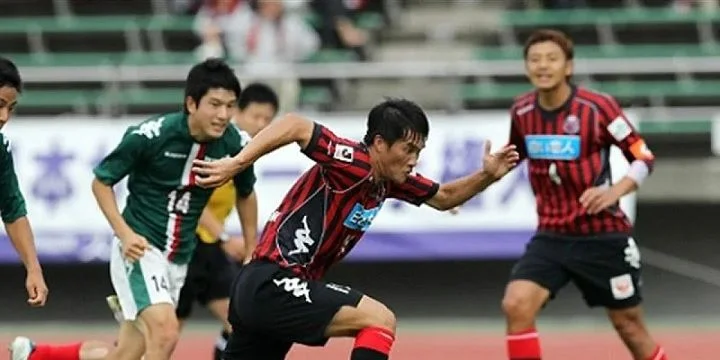 Саппоро - Касима