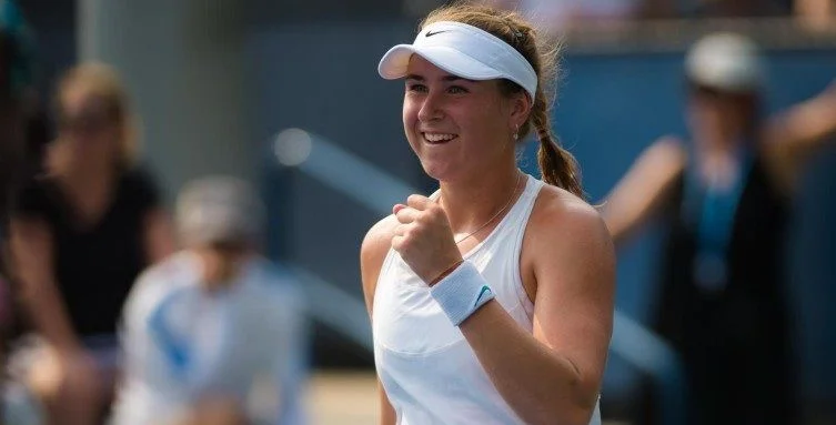 Паула Бадоса - Ребекка Петерсон