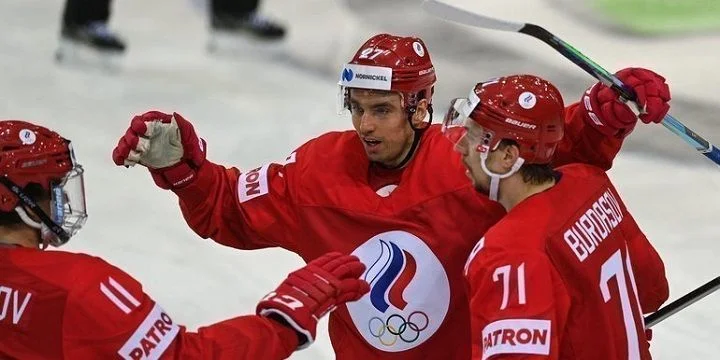 Великобритания - Россия Великобритания - Россия