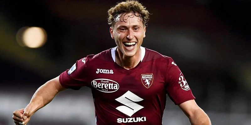 Торино - Беневенто