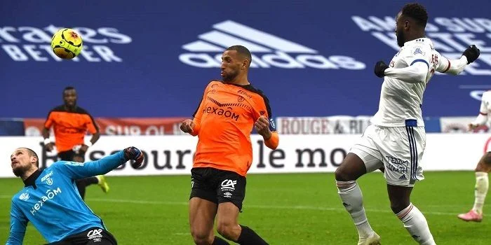 Лион - Ницца Лион - Ницца