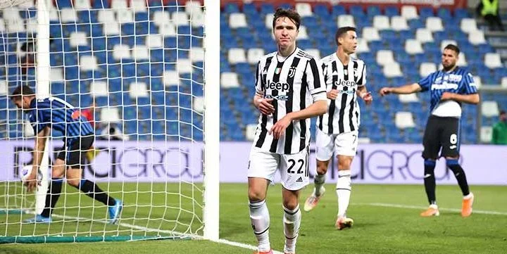 Болонья - Ювентус Болонья - Ювентус