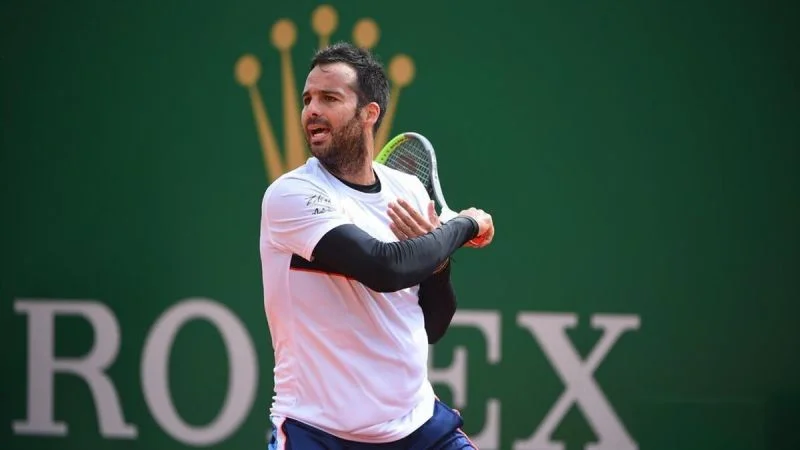 Альяж Бедене - Сальваторе Карузо