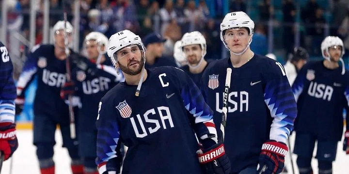 США - Казахстан США - Казахстан