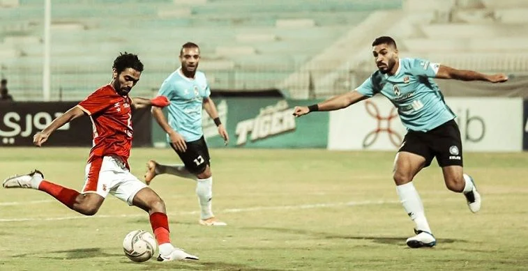 Асван - Газл Ал Мехалла