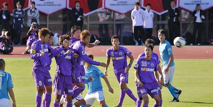 Хиросима - Урава Хиросима - Урава