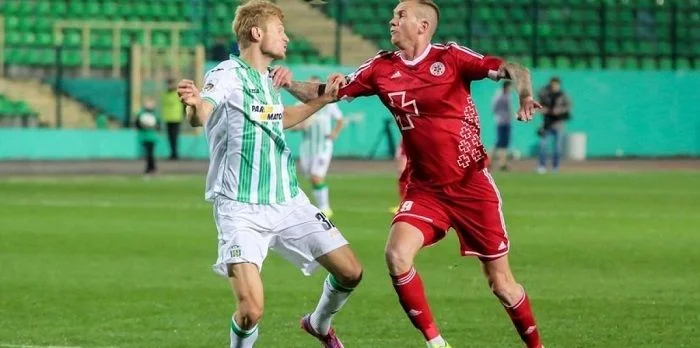 Волынь - Верес Волынь - Верес