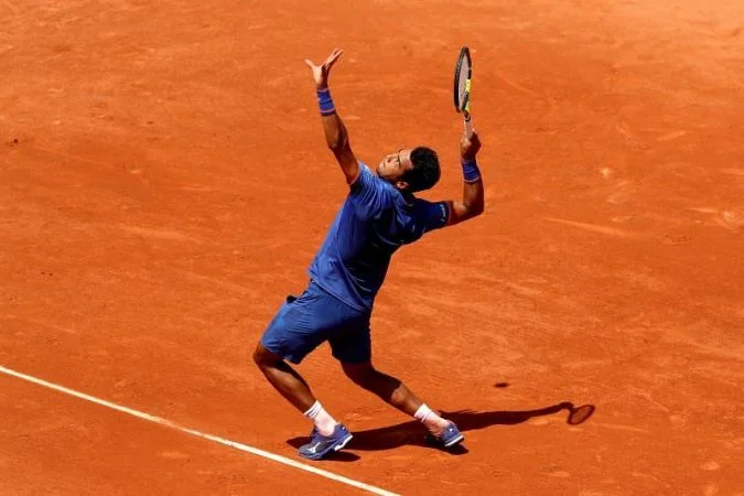 Уго Деллиен - Блаж Кавчич