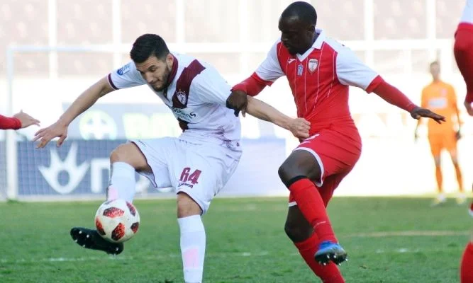 Прогнозы на футбол на 26.05.2021 | ВсеПроСпорт.ру Прогнозы на футбол на 26.05.2021 | ВсеПроСпорт.ру