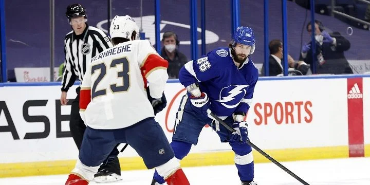 Тампа - Флорида Тампа - Флорида