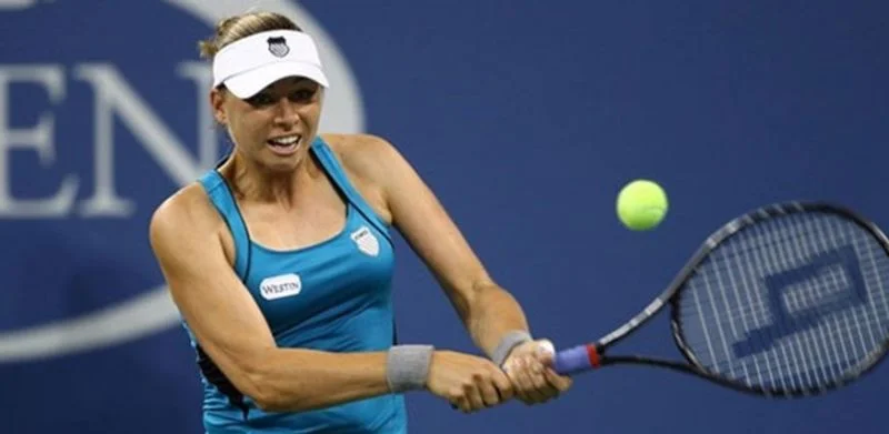 Вера Звонарёва - Анна Шмидлова