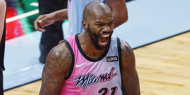 Майами - Милуоки Майами - Милуоки